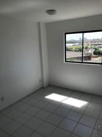 Imperdivel - Central Park Neopolis BR 101 - 2Quartos - 10ºAndar - Financiavel - Foto 4