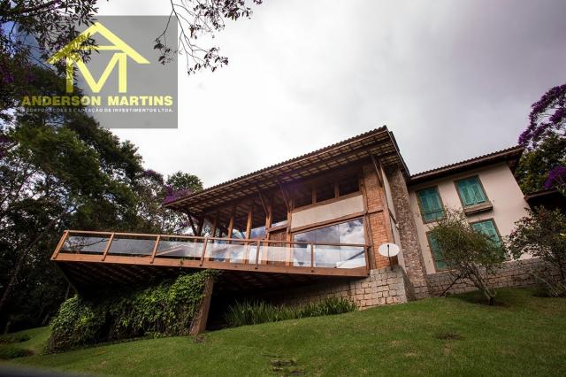 Chácara à venda em Soído, Domingos martins cod:14354 - Foto 20