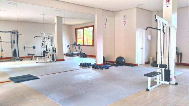 Apartamento com 5 dormitórios à venda, 480 m² por R$ 2.990.000 - Centro - Gramado/RS - Foto 20
