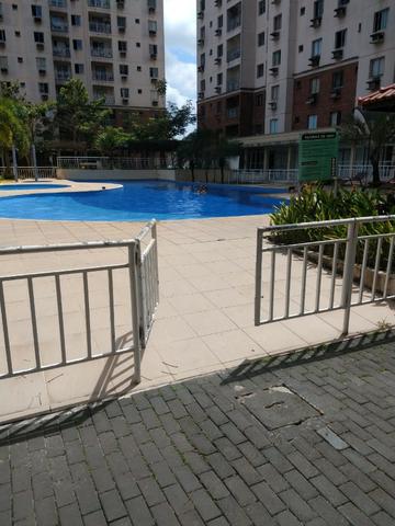 Eco parque plena BR - Foto 3