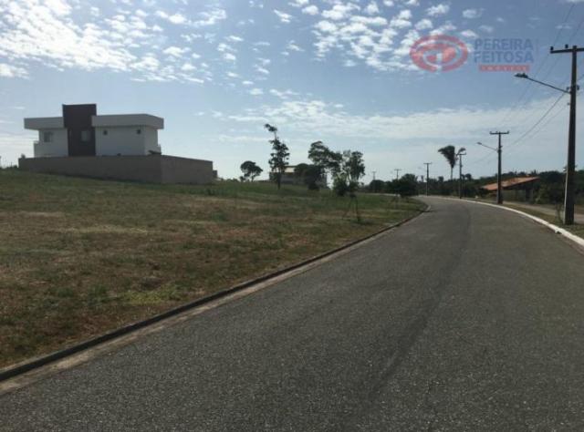 Terreno - Foto 2