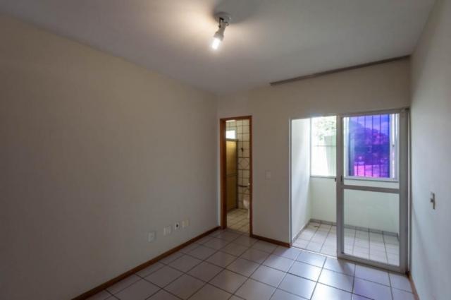 Casa à venda com 3 dormitórios em Nossa senhora de fátima, Goiânia cod:58338716 - Foto 11