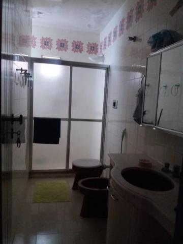 Casa com 3 dormitórios à venda, 394 m² por r$ 800.000,00 - jardim apipema - salvador/ba - Foto 12
