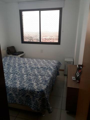 Imperdivel - VIvace Candelaria com Projetados - 2Quartos - Financiavel - 10ºAndar - Foto 9