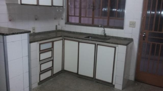 Casa com 3 dormitórios à venda, 388 m² por r$ 580.000 - caiçara - belo horizonte/mg - Foto 6