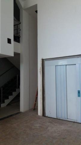 Loja para alugar, 40 m² por r$ 3.000,00/mês - calhau - são luís/ma - Foto 13