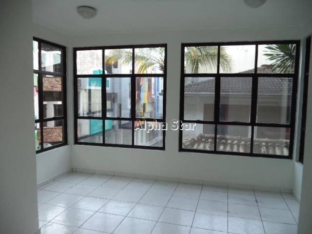Sala comercial para locação. - Foto 3