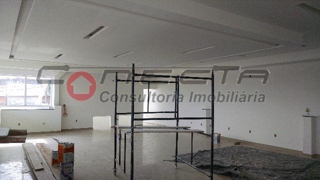 Prédio comercial para venda e locação, Parque Residencial Maria de Lourdes, Hortolândia - - Foto 4