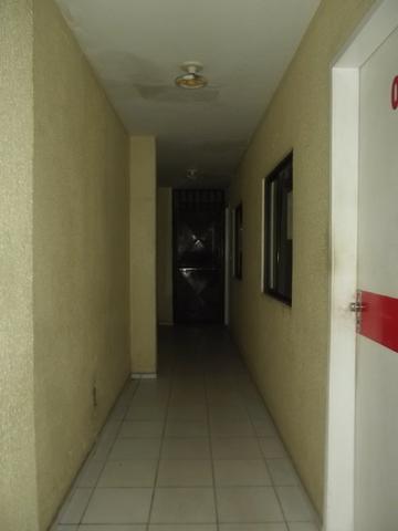 Benfica - Prédio Comercial 213,84m² na Avenida da Universidade - Foto 6
