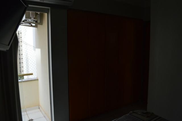 Apartamento 3Quartos 2Vagas Alto da Glória/Jardim Goiás, Apartamento Alto da Glória - Foto 5