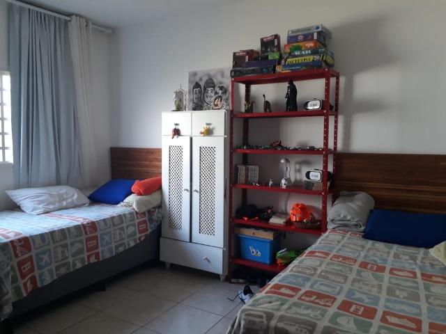 Linda e Aconchegante - Foto 18