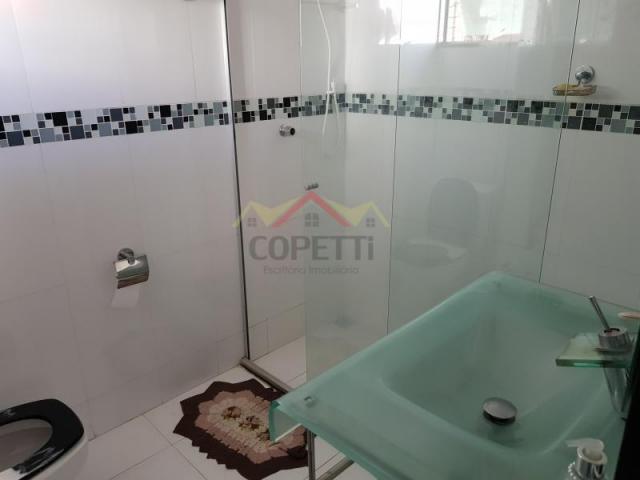 Casa para venda em ra iii taguatinga, taguatinga norte (taguatinga), 3 dormitórios, 1 suít - Foto 8