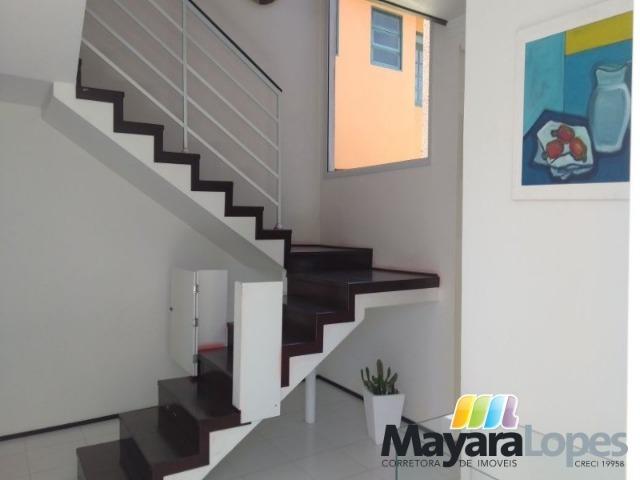 Lindo Sobrado próximo ao mar! Praia Grande São Frco do Sul SC 200m² - Foto 3
