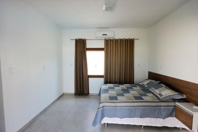 Casa para temporada Prado-Bahia - Foto 2