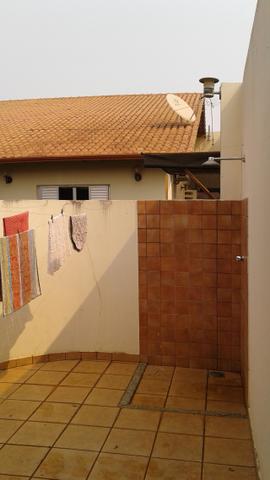 Casa Venda - Foto 17