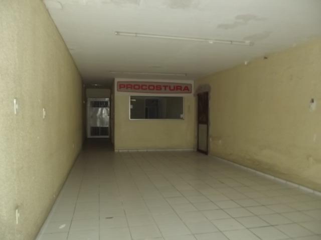 Benfica - 2 Prédios com 465,72m² na Av. da Universidade - Foto 2