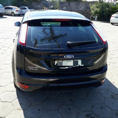 OPORTUNIDADE Ford focus 1.6 - Foto 5