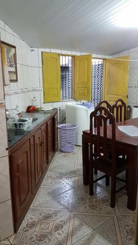 Residencial Paulo Fontelle /Br 316 Ananindeua centro, 2 quartos, R$120 mil. * - Foto 3