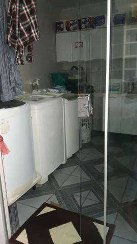 Linda Casa, 3 Qtos, 99m. QNN4, Próximo ao Metrô - Foto 18
