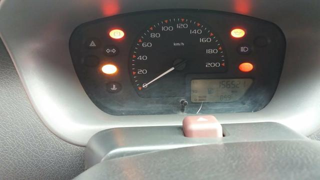 Carro - Foto 5