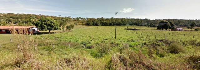 Oportunidade Área 19.000m² Venda R$ 143.000,00 Mato grosso - Foto 2