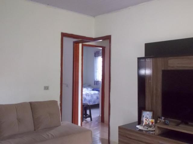 Casa 3 Quartos 105 m² no Jardim América - Foto 3