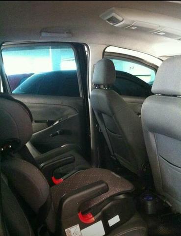 Fiat ideia essense 1.6 Flex - Foto 5