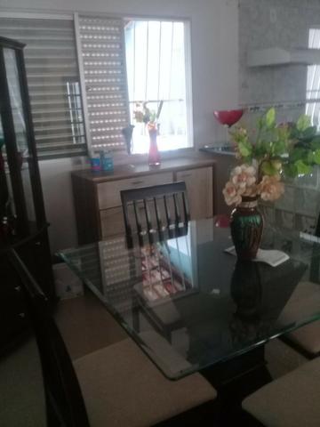 Vende Excelente Casa Etapa B - Foto 15