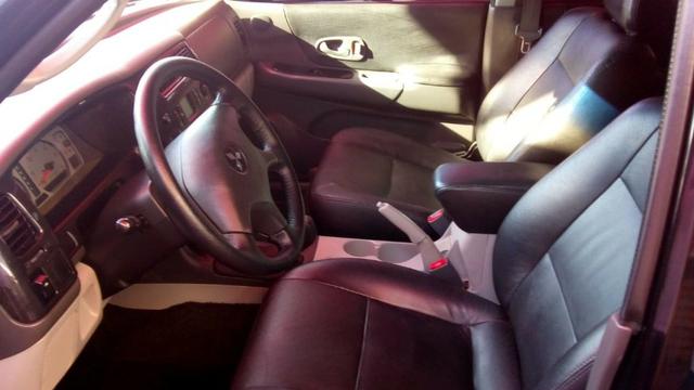 Pajero Sport HPE 4x4(9. *zap) - Foto 5