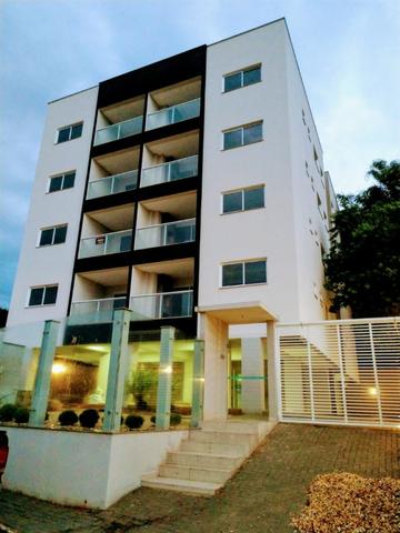 Apartamento Incrível com Elevador Rocio Pequeno Sao Frco do Sul SC 2 quartos 58m²