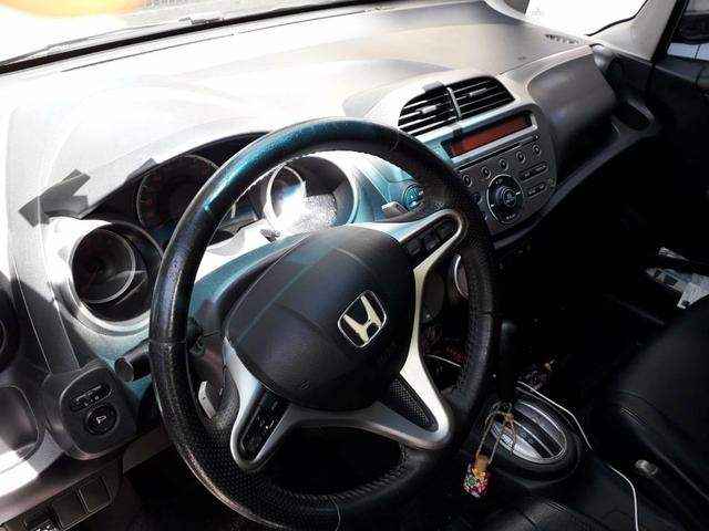 Fit honda - Foto 3