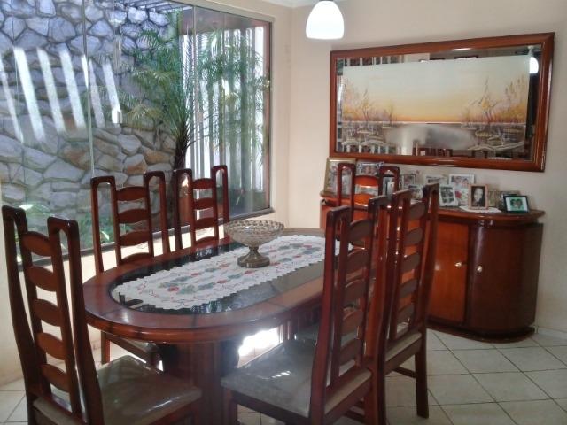 Belíssima Casa em Neopólis, 3 quartos sendo uma suíte - Foto 7