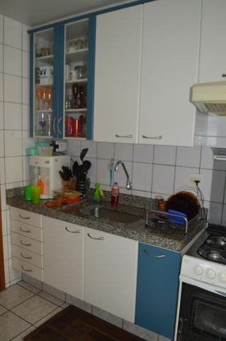 Apartamento 3Quartos 2Vagas Alto da Glória/Jardim Goiás, Apartamento Alto da Glória - Foto 6