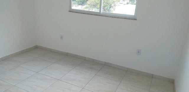 Casas e apartamentos 1 e 2 quartos Tomazinho São João de Meriti - Foto 12