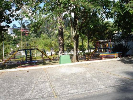 Terreno residencial à venda, condomínio nova são paulo, itapevi - te0505. - Foto 19