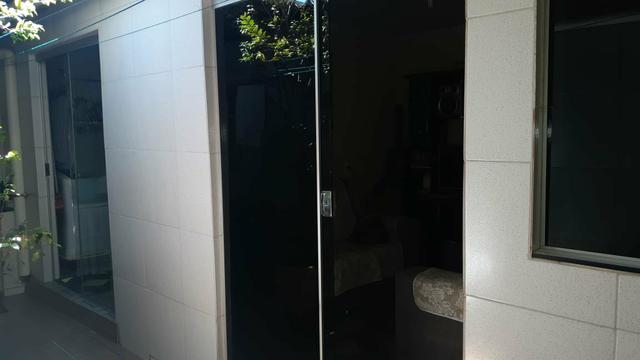 Linda Casa, 3 Qtos, 99m. QNN4, Próximo ao Metrô - Foto 4