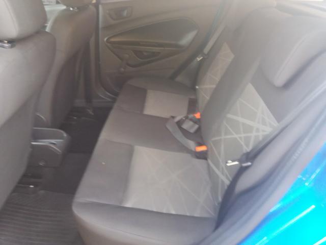 New fiesta - Foto 3