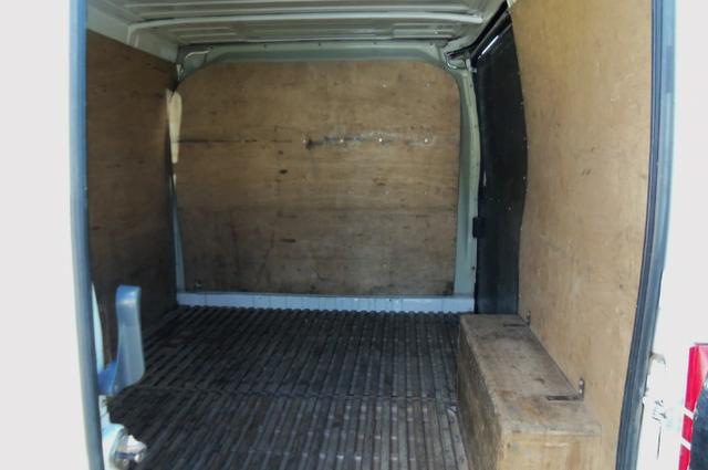 Fiat Ducato 2.3 - Foto 7