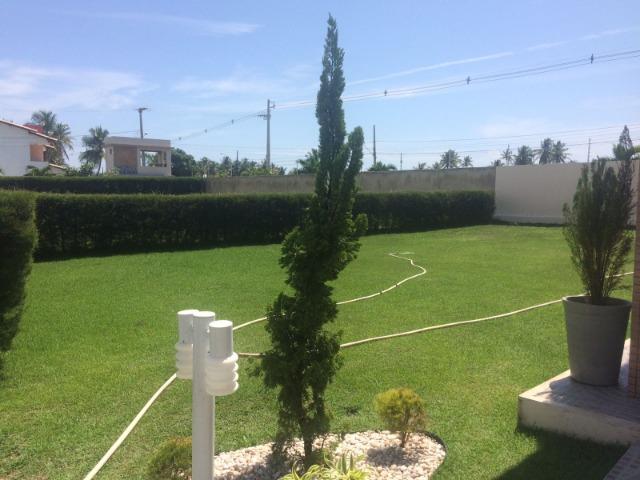 Oportunidade! Lote no Cond Portal do Atlântico, Mosqueiro