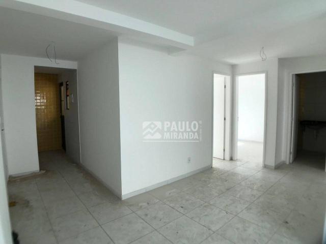 Oportunidade única - excelente localização e acabamento - doc grátis - Foto 9