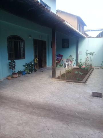 Vende Excelente Casa Etapa B - Foto 20