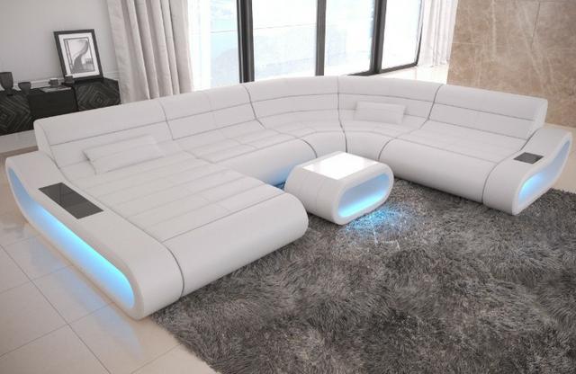 Sofá estilo alto padrão( projetari sofa) - Foto 2
