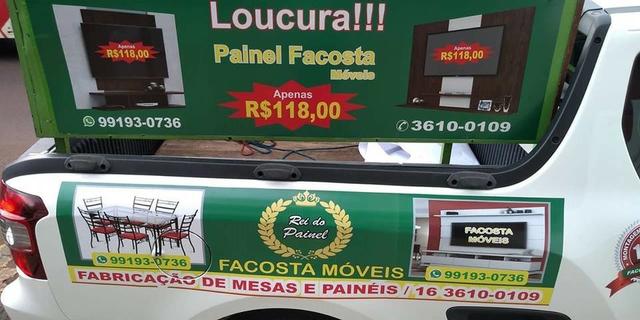 Beliche facosta promoção só 298,00 a vista - Foto 3