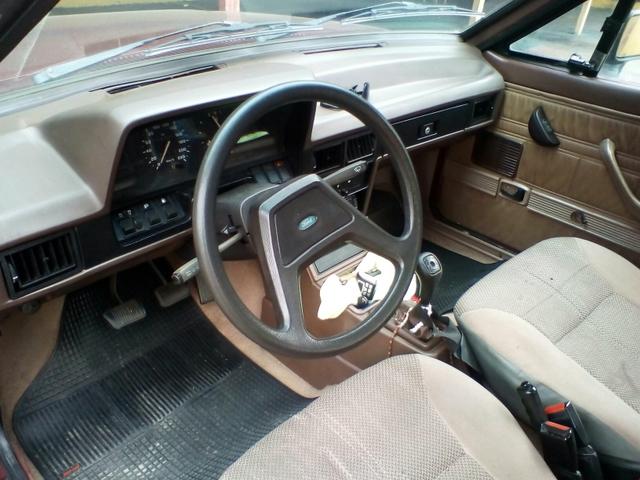 V/t Dell Rey 1.8 - Foto 5