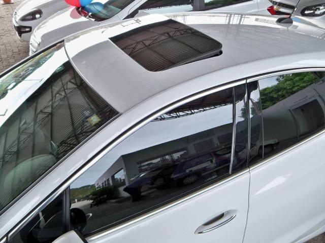 Cruze ltz sport 6 automático 2017/18 - Foto 10