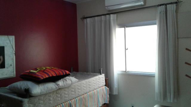 Casa Venda - Foto 5