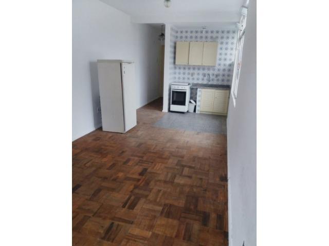 Apartamento de 1 quarto para alugar no Itacorubi Florianópolis - Foto 3