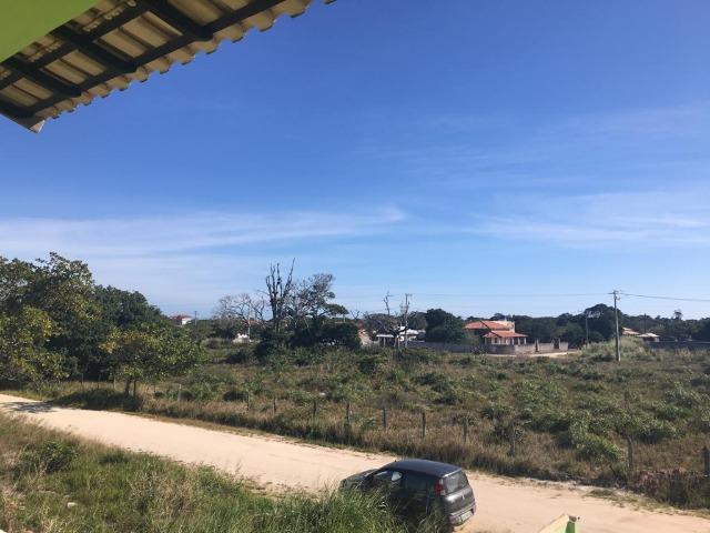 Casa duplex em Vilatur - Saquarema - Foto 11