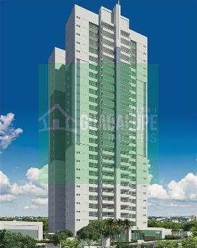 Empreendimentos Plaenge Splendore lançamento