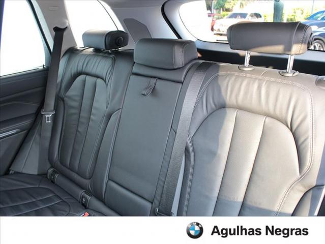 Bmw x5 3.0 4x4 30d i6 Turbo - Foto 6